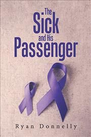 The Sick and His Passenger 9781543461886 (Hardback)