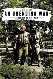 Unending War By Bob Goff 9781543473131 (Paperback)