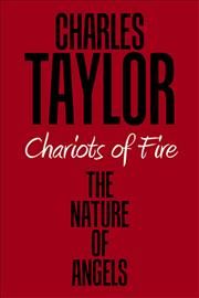 Chariots of Fire By Taylor 9781543473315 (Paperback)