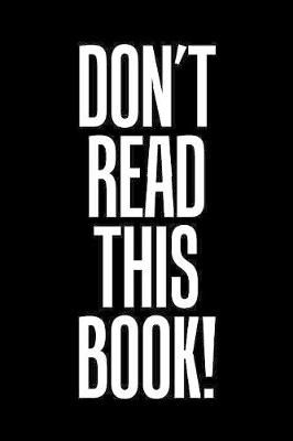 Cooper'S Constant By Cooper 9781543481167 (Paperback)