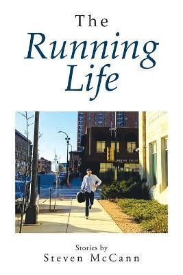 Running Life By McCann 9781543497830 (Paperback)