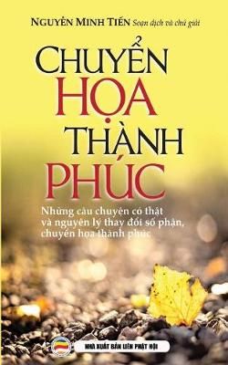 Chuyển họa thanh phuc By Nguyễn Minh Tiến