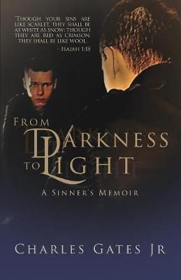 From Darkness to Light 9781545632482 (Paperback)