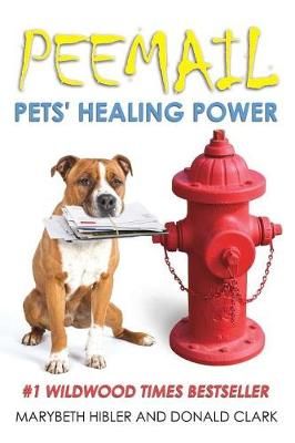 Peemail By Hibler 9781545649671 (Paperback)