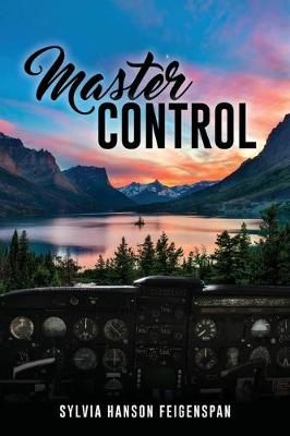 Master Control By Feigenspan 9781545664056 (Paperback)