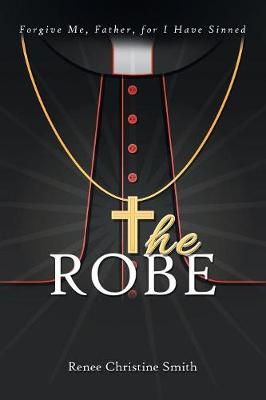 Robe By Smith 9781546227908 (Paperback)
