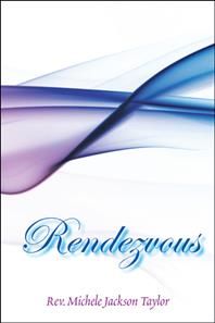 Rendezvous By Taylor 9781546231585 (Paperback)