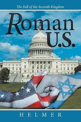 Roman U.S. By Helmer 9781546239277 (Paperback)