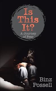 Is This It? By Possell 9781546285250 (Paperback)