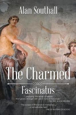The Charmed: Fascinatus By Southall, Alan 9781546287384 (Paperback)