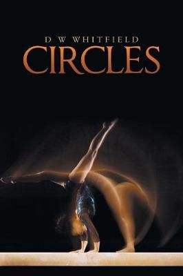 Circles By Whitfield 9781546290704 (Paperback)