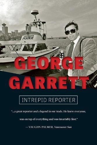 George Garrett By George Garrett 9781550178661 (Paperback)