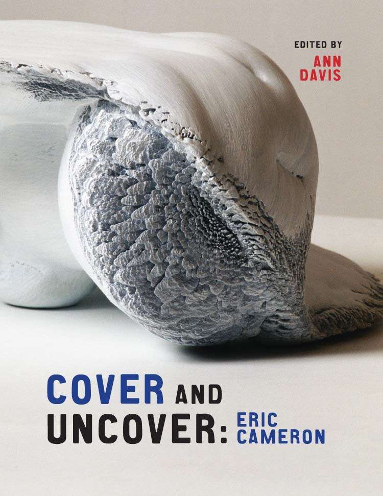 Cover and Uncover By Ann Davis 9781552385340 (Paperback)