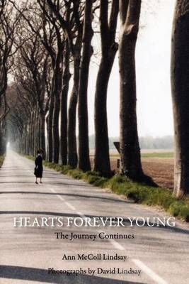 Hearts Forever Young By McColl Lindsay, Ann 9781554839230 (Paperback)