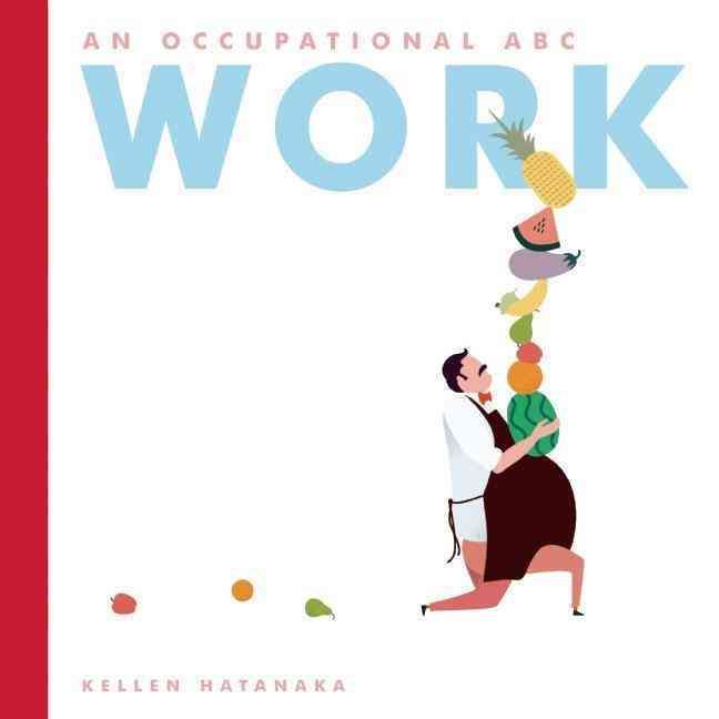 Work By Kellen Hatanaka, Kellen Hatanaka 9781554984091 (Hardback)
