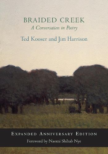 Braided Creek 9781556596797 (Hardback)