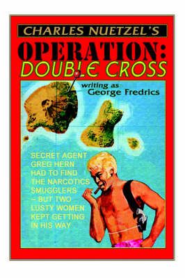 Operation By Charles Nuetzel 9781557429889 (Paperback)
