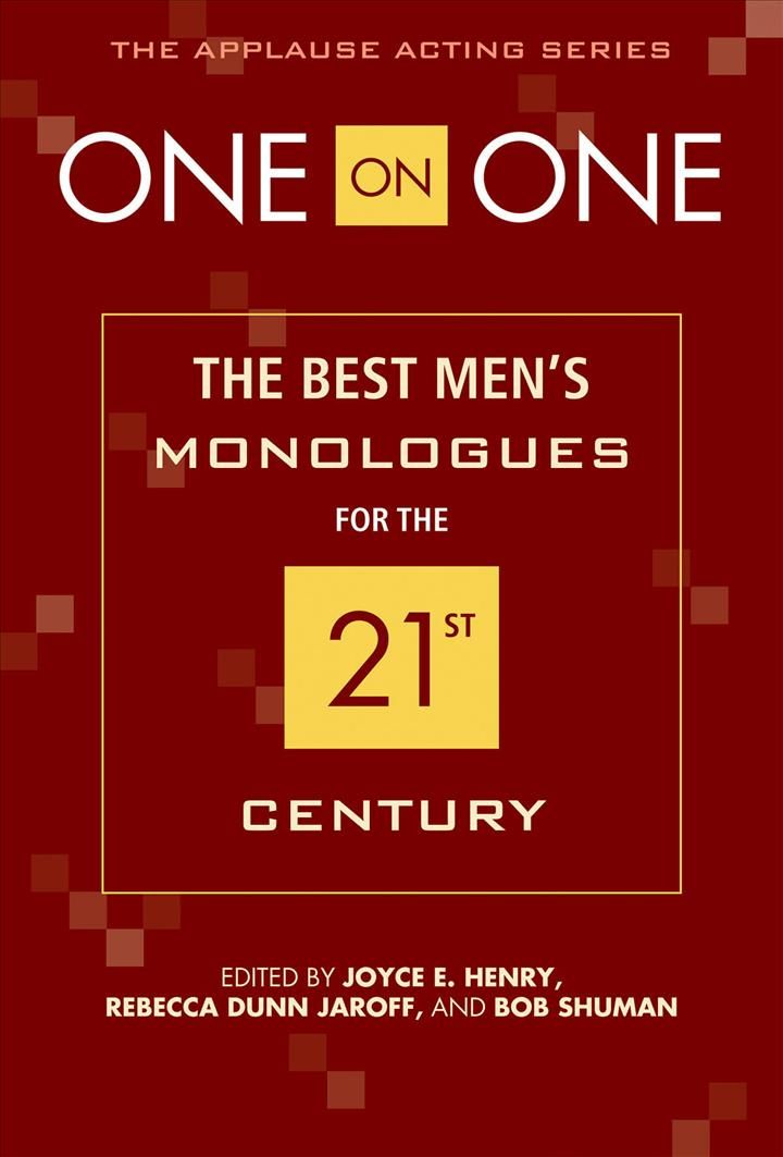 One on One By Joyce Henry 9781557837011 (Paperback)