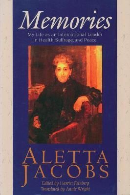 Memories 9781558611382 (Paperback)