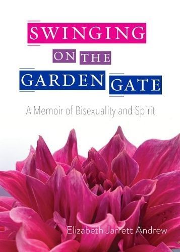 Swinging on the Garden Gate 9781558968783 (Paperback)