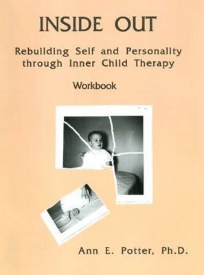 Inside Out By Ann E. Potter 9781559590624 (Paperback)
