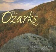 The Ozarks 9781560373698 (Paperback)