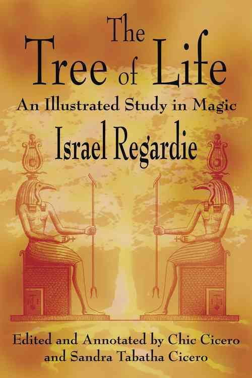 The Tree of Life 9781567181326 (Book)