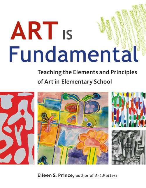 Art Is Fundamental By Prince E 9781569762165 (Paperback)