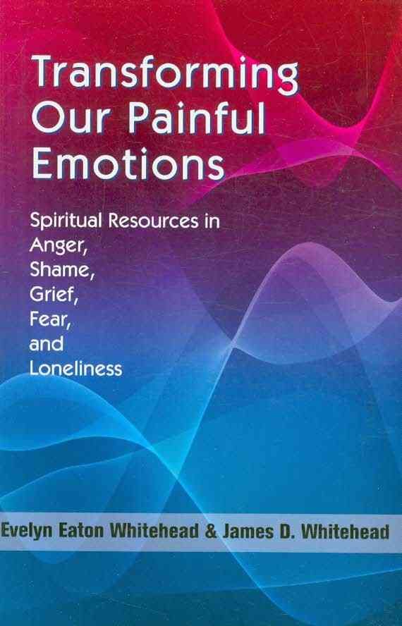 Transforming Our Painful Emotions 9781570758706 (Paperback)