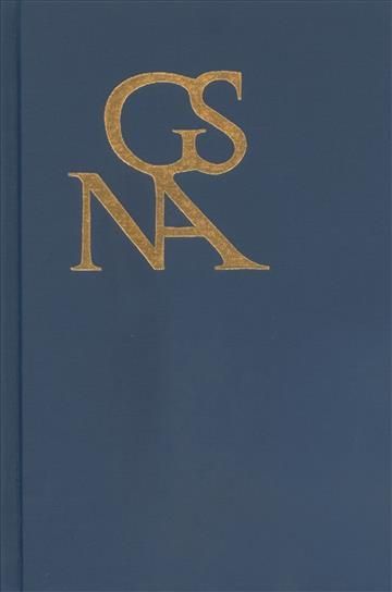 Goethe Yearbook 10 By Thomas Saine 9781571132307 (Hardback)