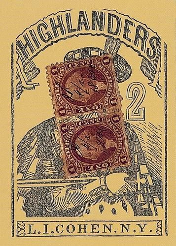 1864 POKER DECK CARD GAME 9781572810969 (Other merchandise)