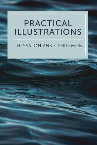 Practical Illustrations By Worldwide 9781574073294 (Paperback)