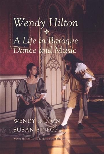 Wendy Hilton By Wendy Hilton, Susan Bindig 9781576471333 (Paperback)