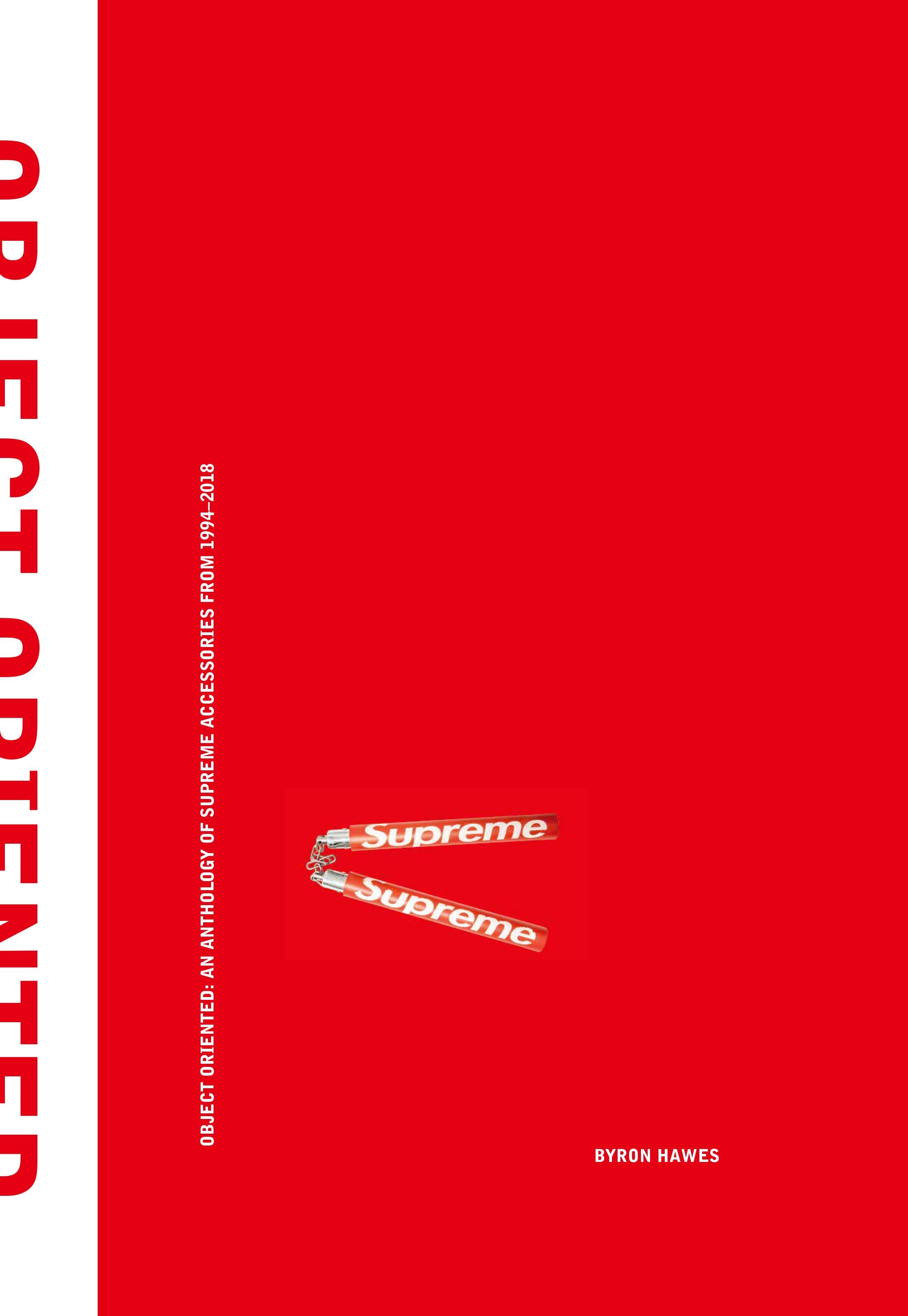 Object Oriented By Byron Hawes 9781576879399 (Hardback)
