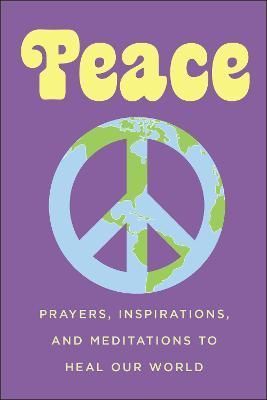 Peace By June Eding 9781578268788 (Paperback)
