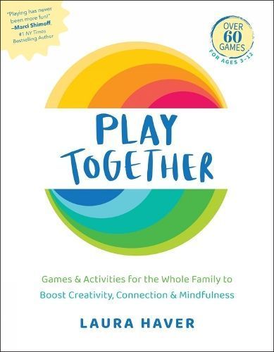 Play Together By Laura Haver 9781578269747 (Paperback)