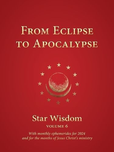 From Eclipse to Apocalypse By Joel Park (editor) 9781584208839