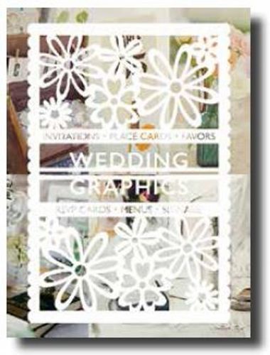 The Modern Wedding By Gingko Press 9781584236085 (Paperback)