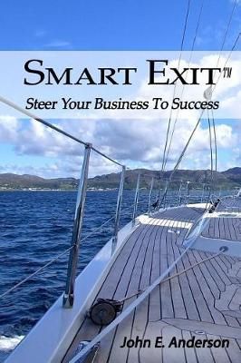 Smart Exit 9781586000004 (Paperback)