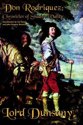 Don Rodriguez 9781587156359 (Paperback)