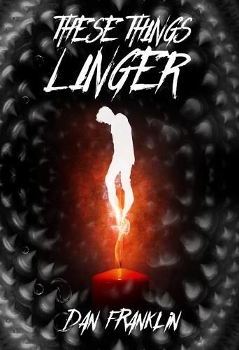 These Things Linger By Franklin 9781587679551 (Paperback)