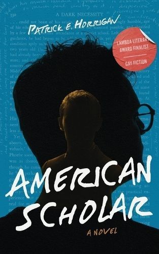 American Scholar By Patrick E Horrigan 9781590217368 (Paperback)
