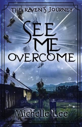 See Me Overcome By Lee 9781590928899 (Paperback)