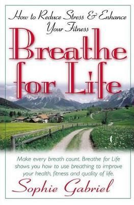 Breathe for Life By Sophie Gabriel 9781591200024 (Paperback)