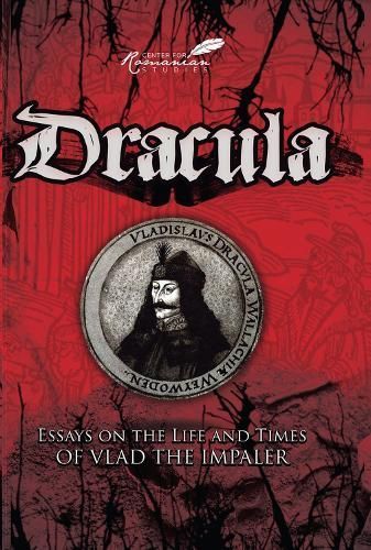 Dracula By Kurt Treptow 9781592110094 (Hardback)