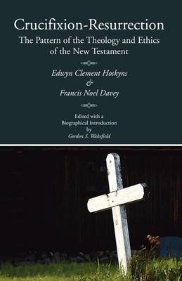 Crucifixion-Resurrection 9781592449224 (Paperback)