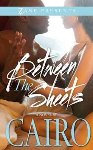 Between The Sheets 9781593095949 (Paperback)