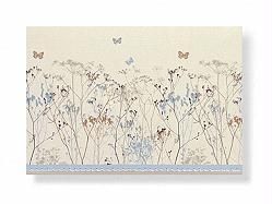Note Card Butterflies By Inc Peter Pauper Press (creator)