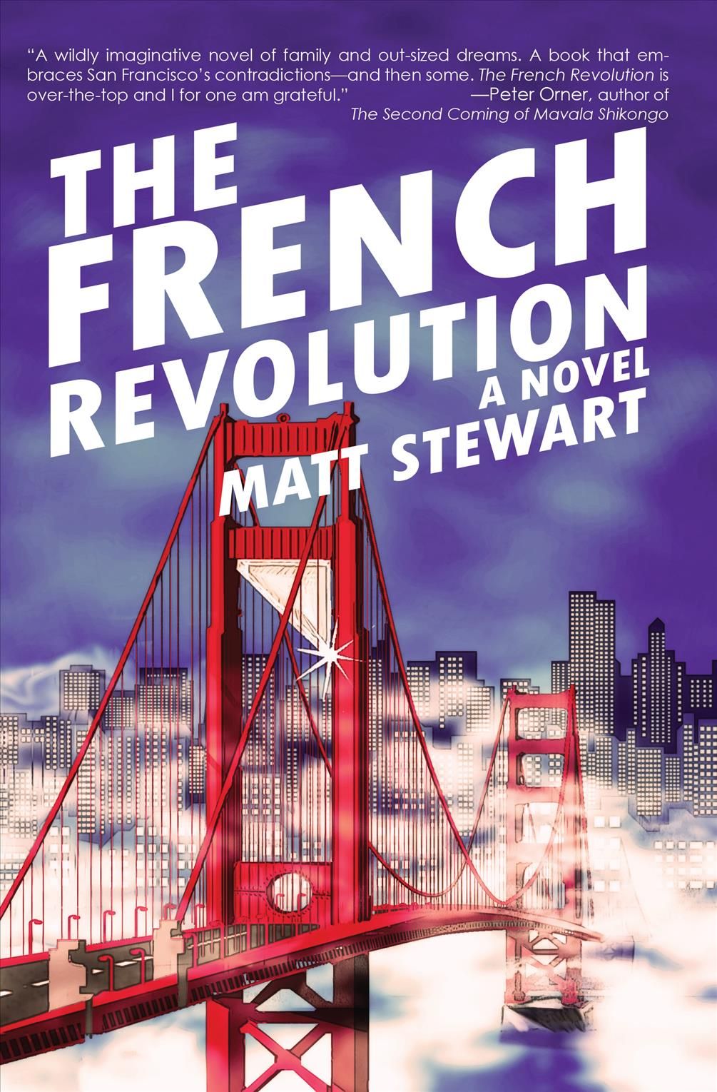The French Revolution By Matt Stewart 9781593762834 (Paperback)