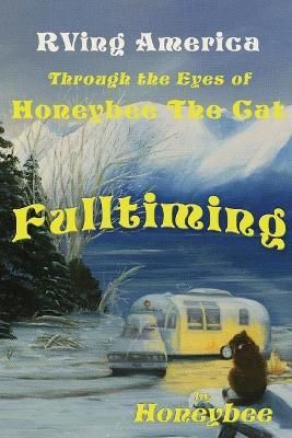 Fulltiming By Grant 9781594330186 (Paperback)